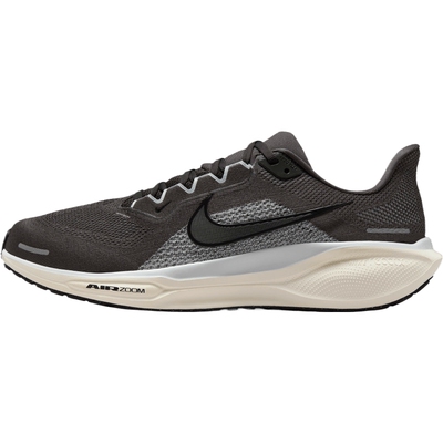 NIKE耐克男子飞马AIR ZOOM PEGASUS 41缓震运动跑步鞋FD2722-215