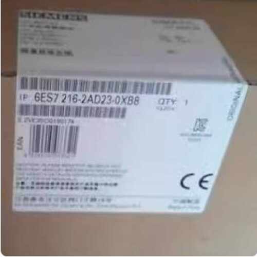 议价西门子6ES72142AD230XB8S7200CPU模块输入6ES72142AD230XB8议