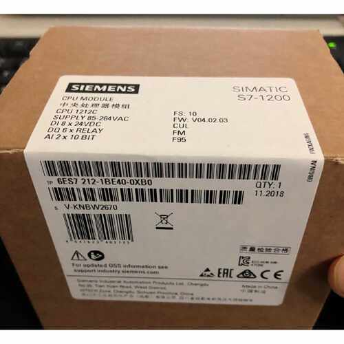 议价原装正品 6ES7954-8LL03-0AA0西门存储卡256MB 6ES79548LL030