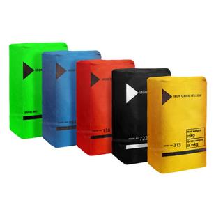 氧化铁颜料粉末水泥调色绿黑红粉混凝土上色粉砂浆腻子颜料调色剂