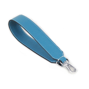 特价清货 真皮evelyne29腋下单肩大象灰TC皮菜篮子头层牛皮包肩带