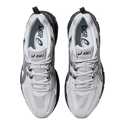 GEL-KAHANA8SP运动休闲鞋