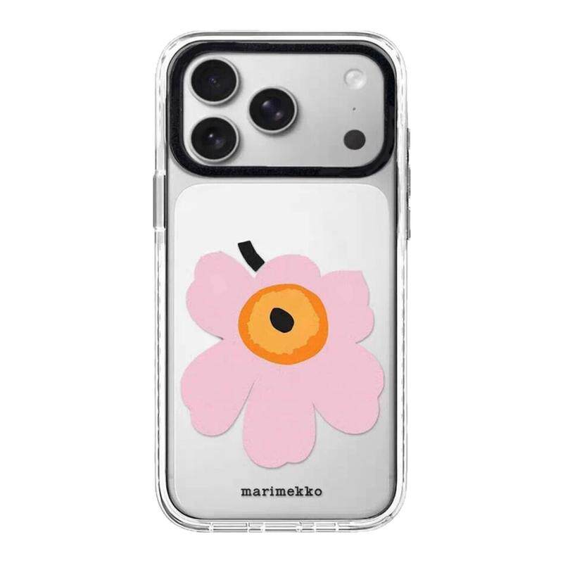 苹果17promax手机壳iphone17外壳