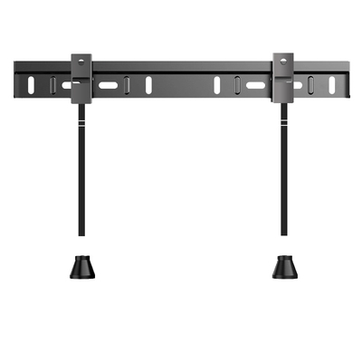 挂架电视机通用便捷拉绳