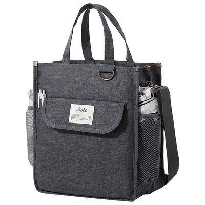 补习班初高中学生用牛津布手提袋