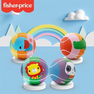辰太新品儿童篮球卡通皮球号3-4-5幼儿园玩具篮球球指定球