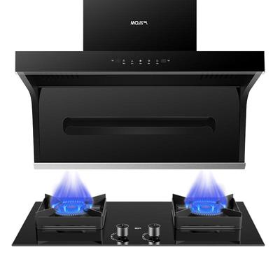 名气油烟机顶侧双吸咨询享补贴