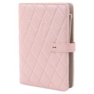 新款黄金收纳册高档精致丝绒珠宝首饰盒礼物盒饰品首饰收纳包便携