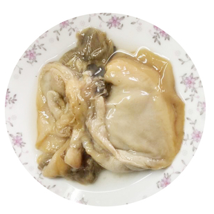 微山湖新鲜淡水大河蚌活体蚌河蚌肉生态去壳净肉鲜活水产速冻包邮