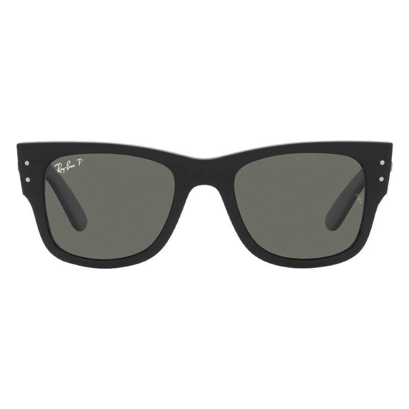 RayBan/雷朋太阳镜简约方框