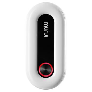 门磁防盗报警器入户门未关窗户开门锁传感应警报家用忘关门提醒器