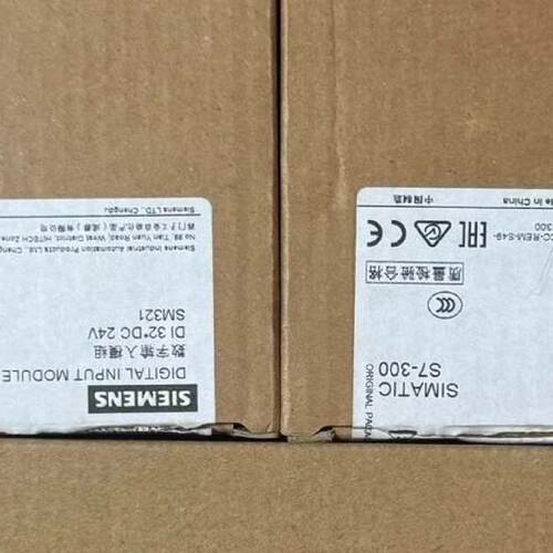 溢价-6ES7315-6FF04-0AB0