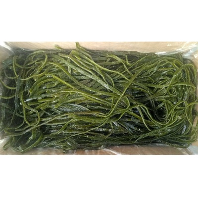 特厚海带丝5斤可泡8斤左右