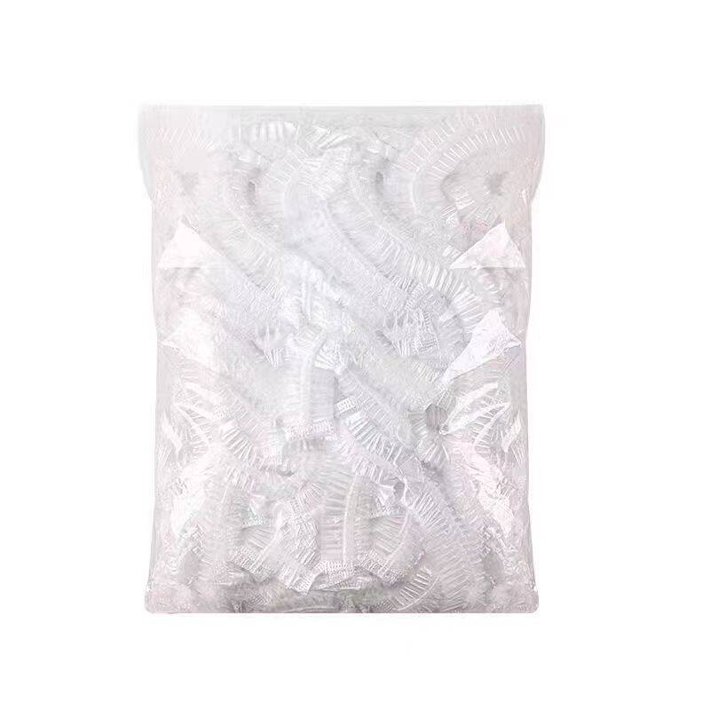 一次性保鲜膜套罩食品级家用厨房