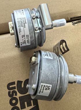 议价SEW编码器ES7S/EV7S，OG73SSN1024全新原装现货