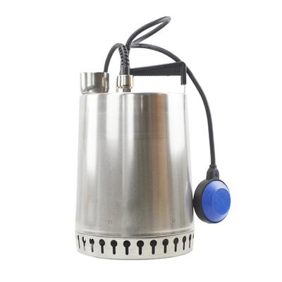 AP12.40.08.A1自动潜水泵格兰富