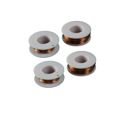 紫铜丝紫铜丝铜条红铜丝导电铜