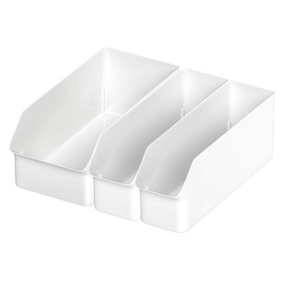 御仕家抽屉收纳盒餐具分格