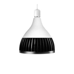 大功率超亮节能led灯泡正品E27螺口吊灯仓房车间工厂特亮强光球泡