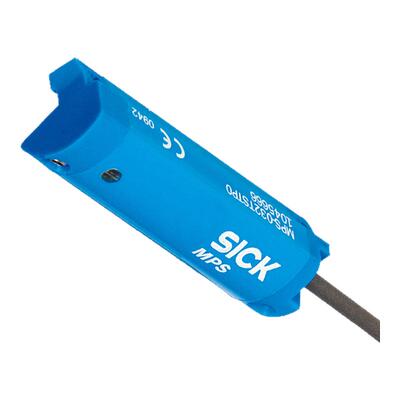 原装施克西克SICK气缸传感器开关 MPS-096TSNP0 CLTP0质量保障