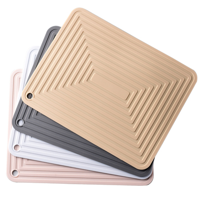 NEWSCHOOL砂锅垫隔热垫沥水垫