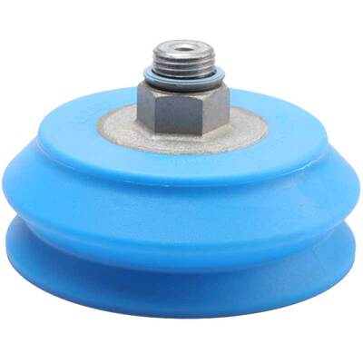 费斯托真空吸盘机械手VSA系列