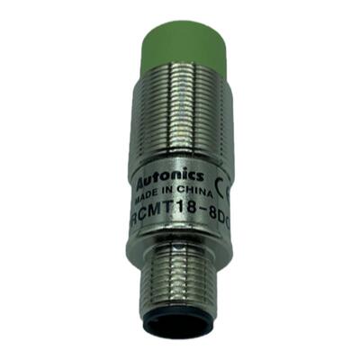 奥托尼克斯接近开关PRCMT18-8DO