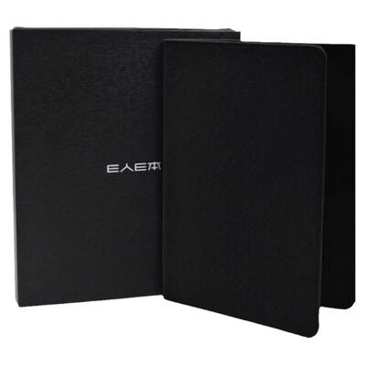 原装皮套E人E本T9T10T12