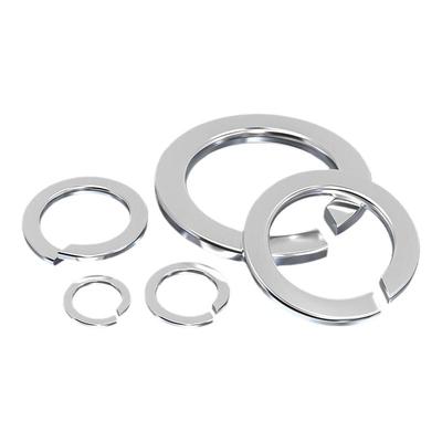 GB859轻型弹垫304不锈钢