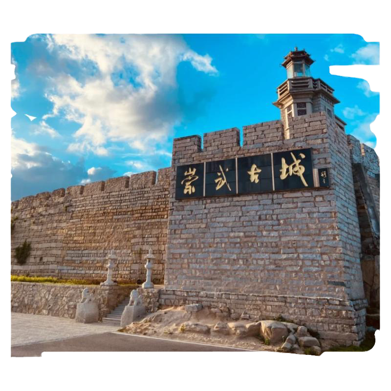 泉州一日游纯玩小团