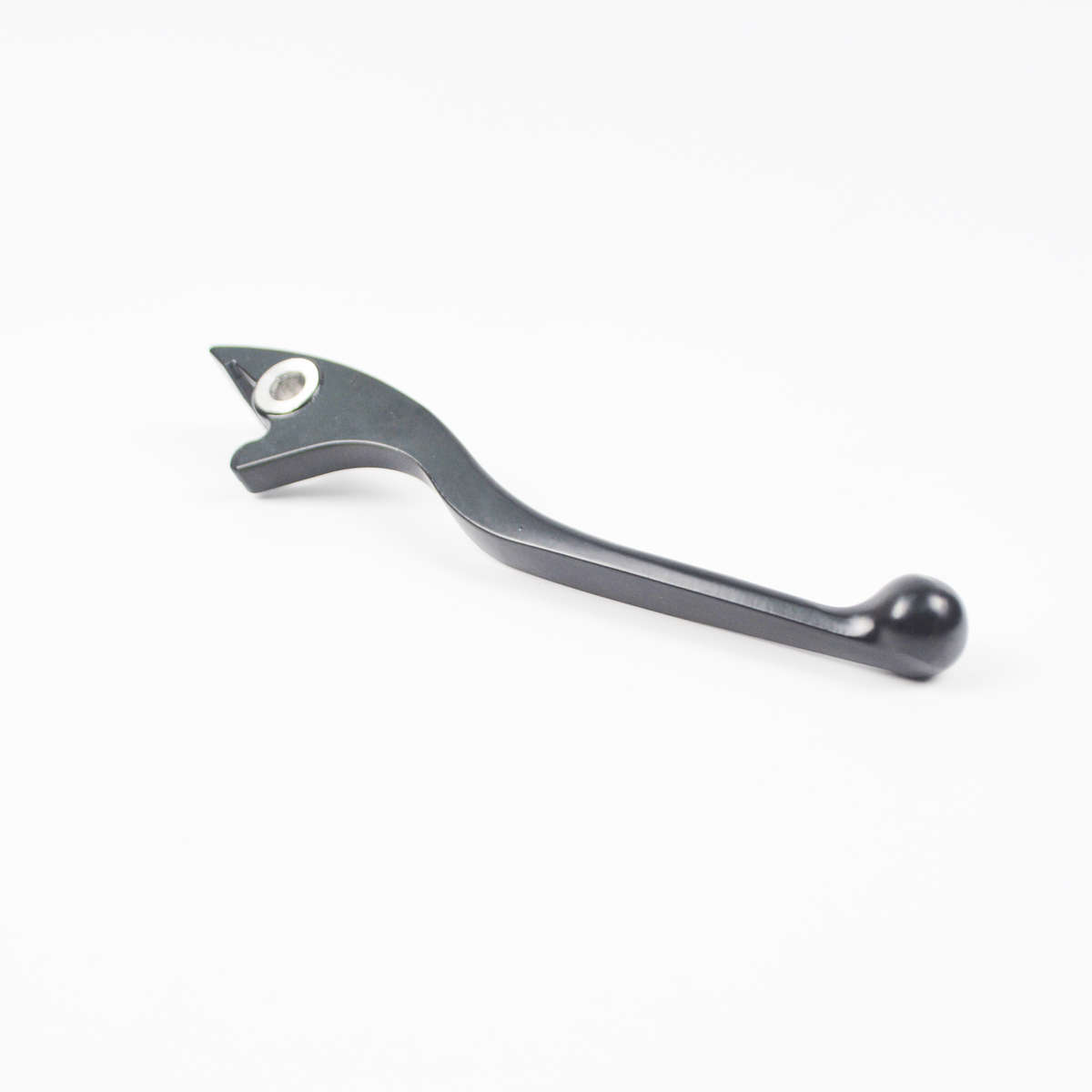 银钢YG150-22ABCDEF大小迷你边三轮前碟刹盘刹车片鼓刹摩擦制动片