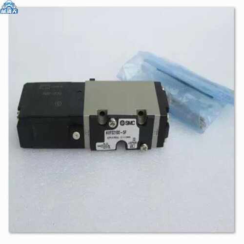 议价电磁阀NVFS21005FNVFS21005FZNVFS3120R5DZ03T现货适用