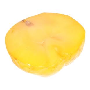 水源九和即食板栗低脂无添加建瓯锥栗去壳熟果精品1000g礼盒装