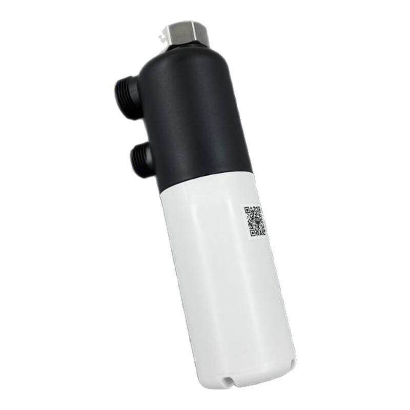 原厂滤芯法恩莎正品前置过滤器