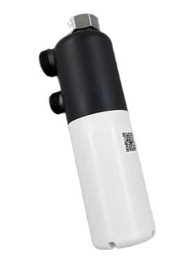 原厂滤芯法恩莎正品前置过滤器