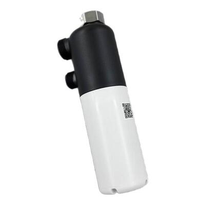 原厂滤芯法恩莎正品前置过滤器