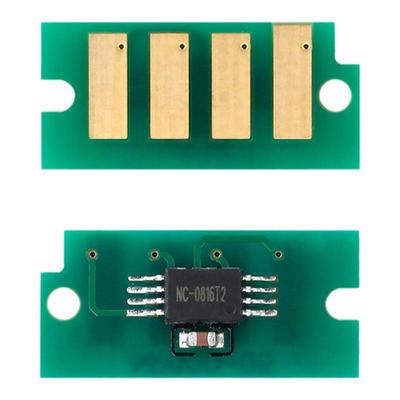 适用富士施乐cp105b粉盒芯片cm205b cm215fw cp215w CP205 cm215f碳粉芯片cm215b cm215f CP215墨盒计数芯片