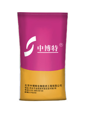 中博特犊牛奶粉牛用奶粉小牛代乳粉小牛犊专用奶粉牛犊的奶粉兽用