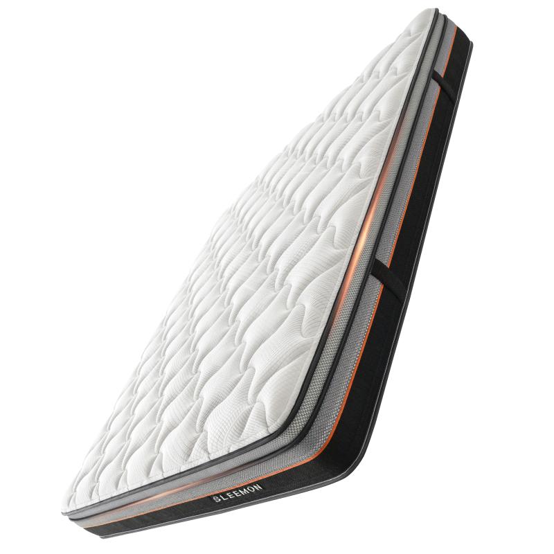 ��4DPro��˯�桿ϲ����ϯ��˼�漹Ҭ�ؽ����齺��Ӳ���õ��ɴ���