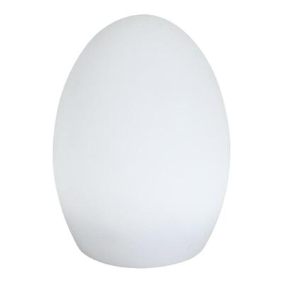 LED充电调光调色小夜灯装饰氛围