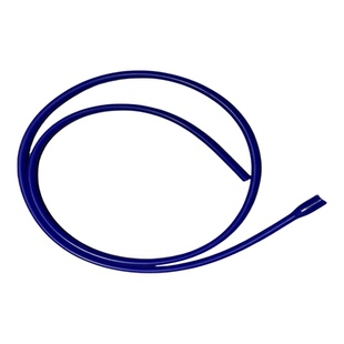 大众高尔夫天窗水管朗逸天窗大众迈腾探歌速腾天窗排水管改进水管