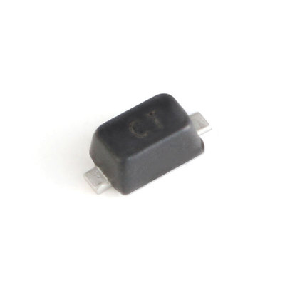 RLSD52A031C贴片ESD二极管