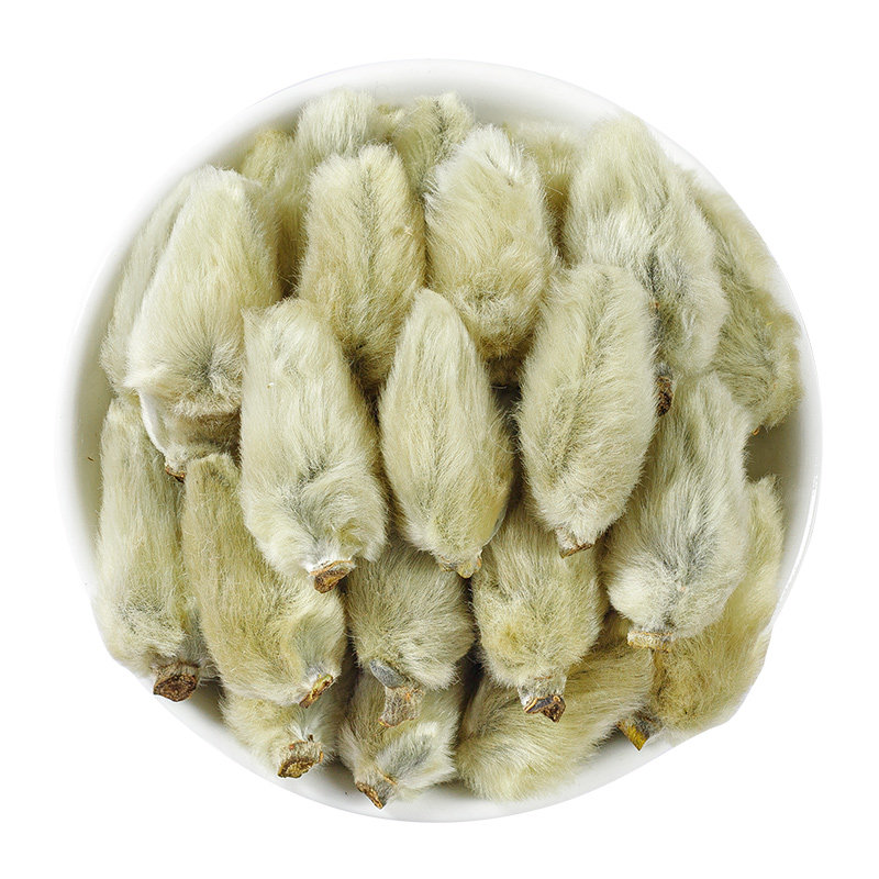辛夷花中药材250g/500g/100克正品官方旗舰店野生苍耳子大花毛桃