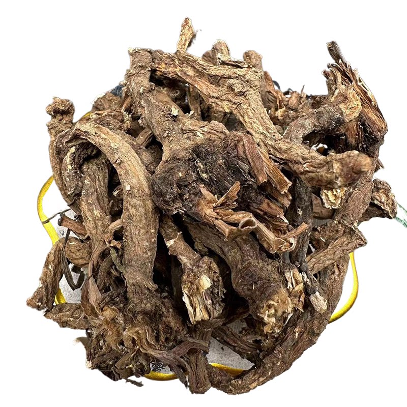 【正宗无添加】蒲公英根粉250克 纯蒲公英根茶 中药粉店铺药材大