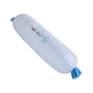 糖果冰豆豆长条抱枕床上女生夹腿侧睡枕头床头男生款靠枕睡觉靠垫