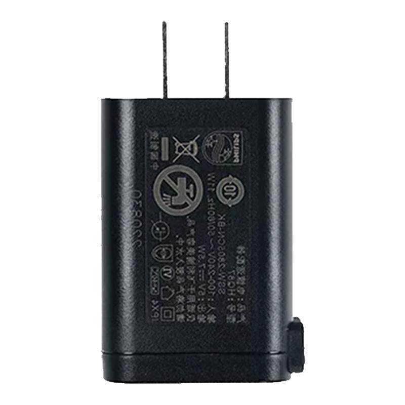 飞利浦剃须刀HQ87原装正品