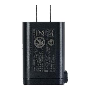 飞利浦剃须刀充电器HQ87原装正品适配X9000/X9001XP9200/XP9401