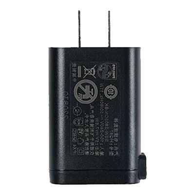 飞利浦剃须刀HQ87原装正品
