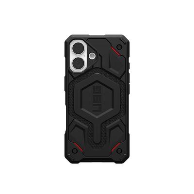 UAG适用于苹果16磁吸防摔壳