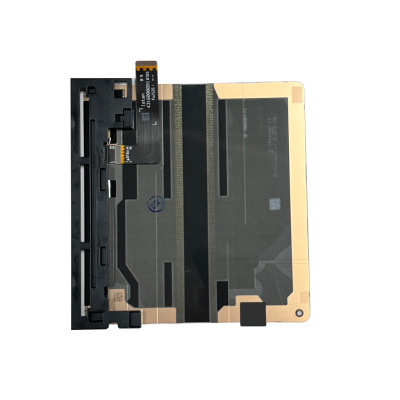 华为MateX6屏幕总成支持寄修